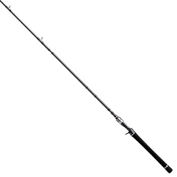 tailwalk アウトバックNC624M Amazon | テイルウォーク(Tailwalk) ロッド アウトバック